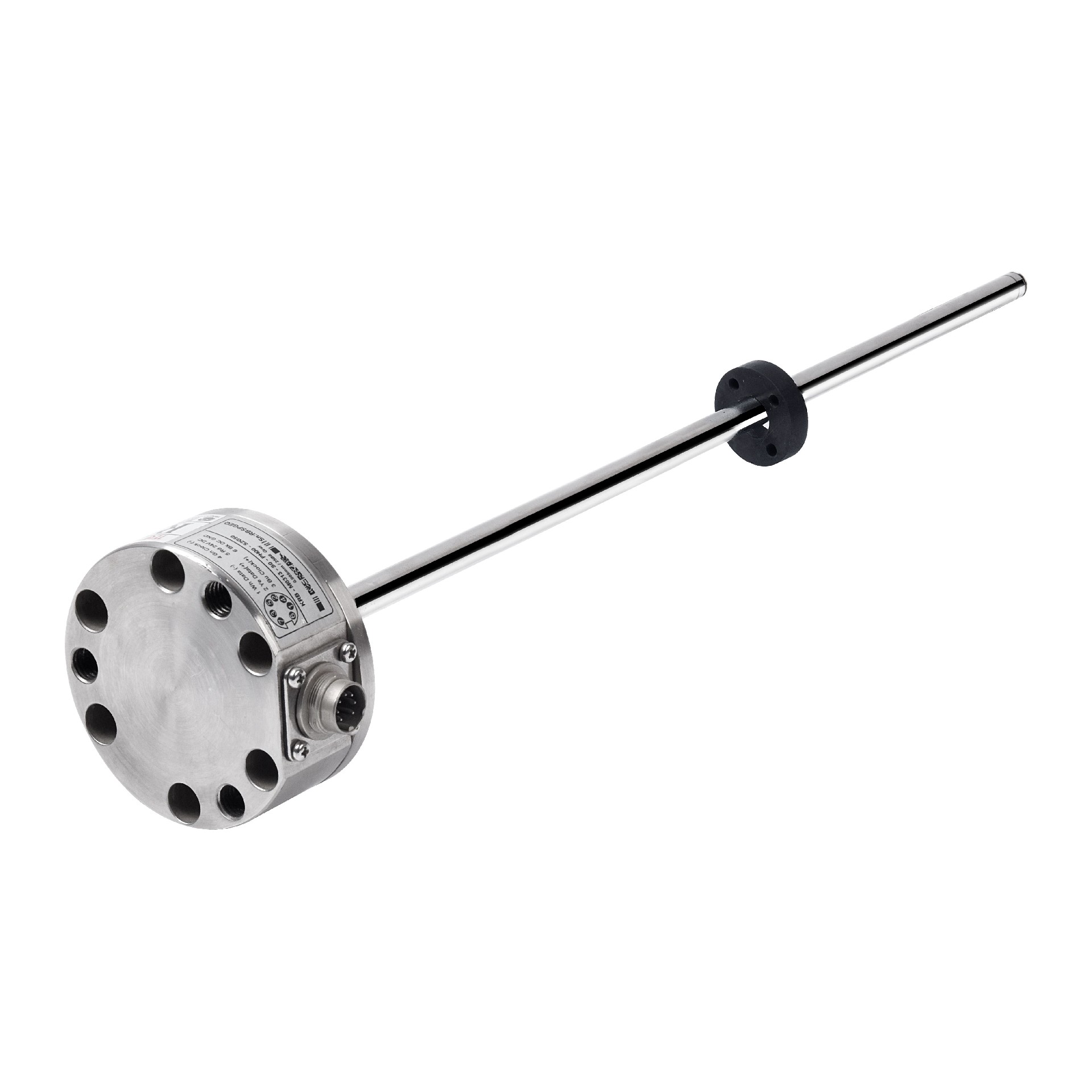 RB Magnetostrictive Linear Position Sensors