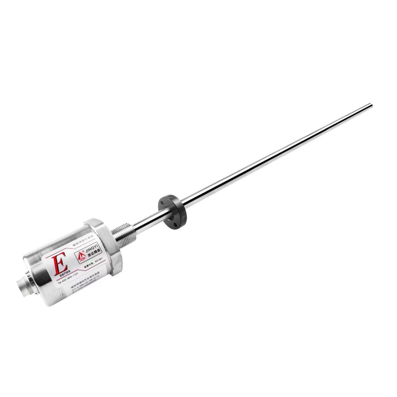 EJ Magnetostrictive Linear Position Sensors